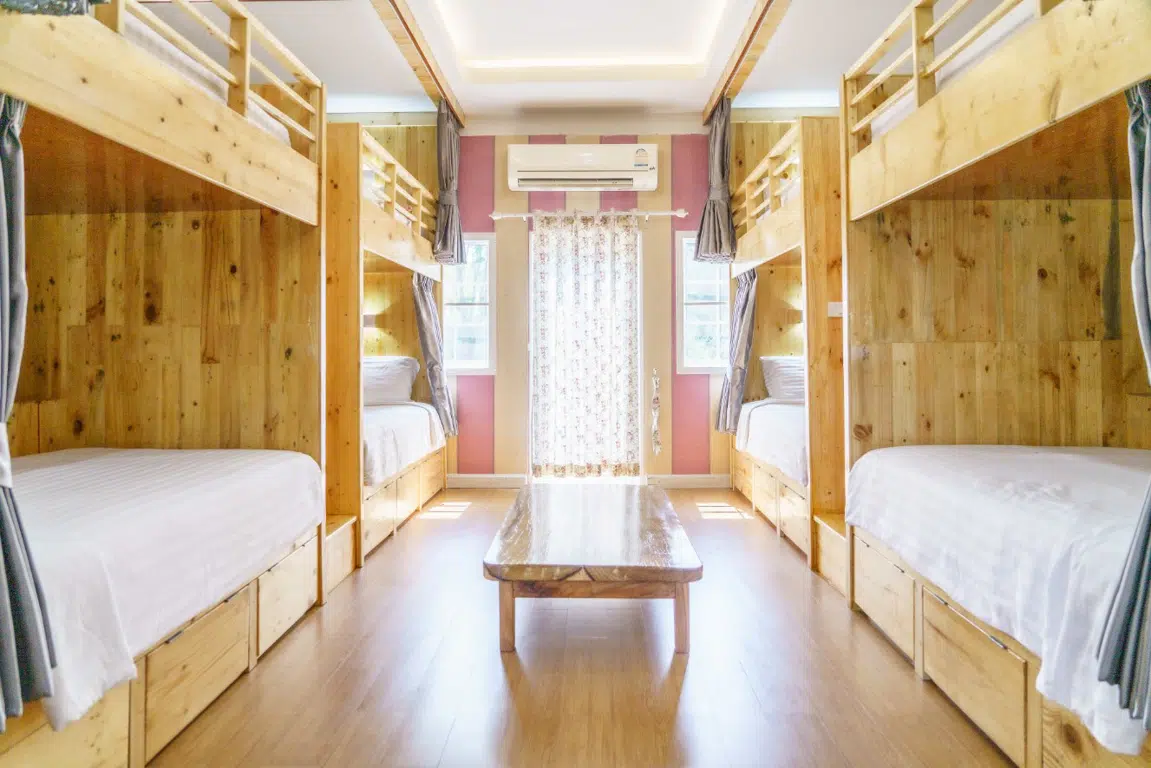 room image