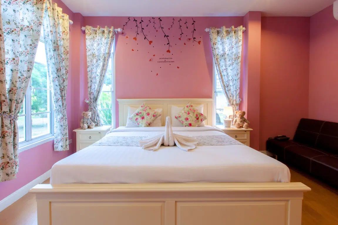 room image